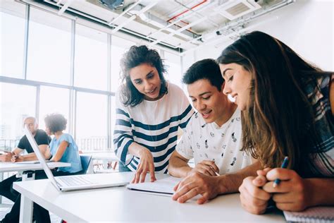 Tesina maturità 2018: è arrivato il momento di .